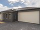 Photo - 213B Hill View Terrace, Bentley WA 6102 - Image 20