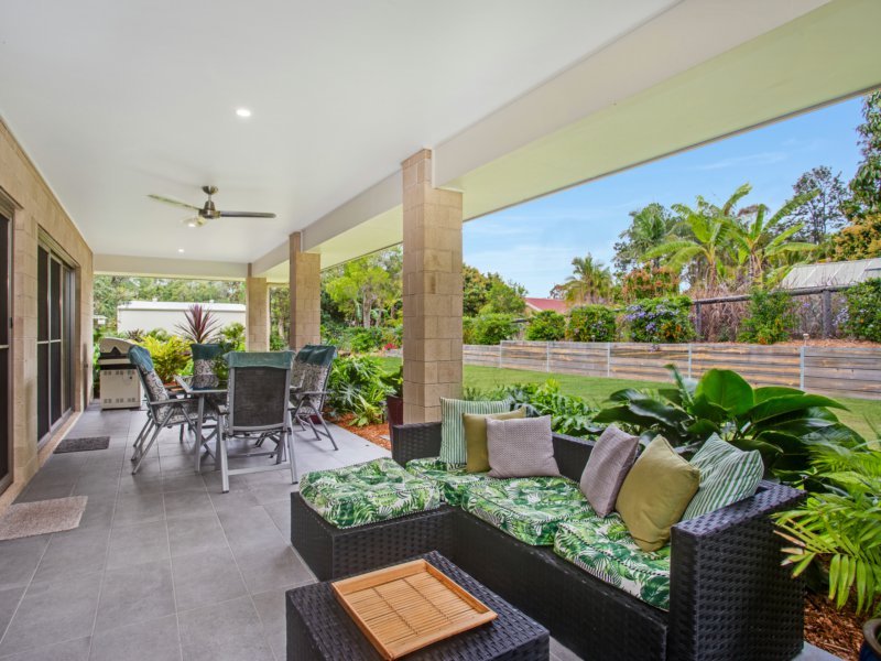 Photo - 213B Mudgeeraba Rd , Tallai QLD 4213 - Image 6