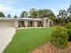 Photo - 213B Mudgeeraba Rd , Tallai QLD 4213 - Image 7