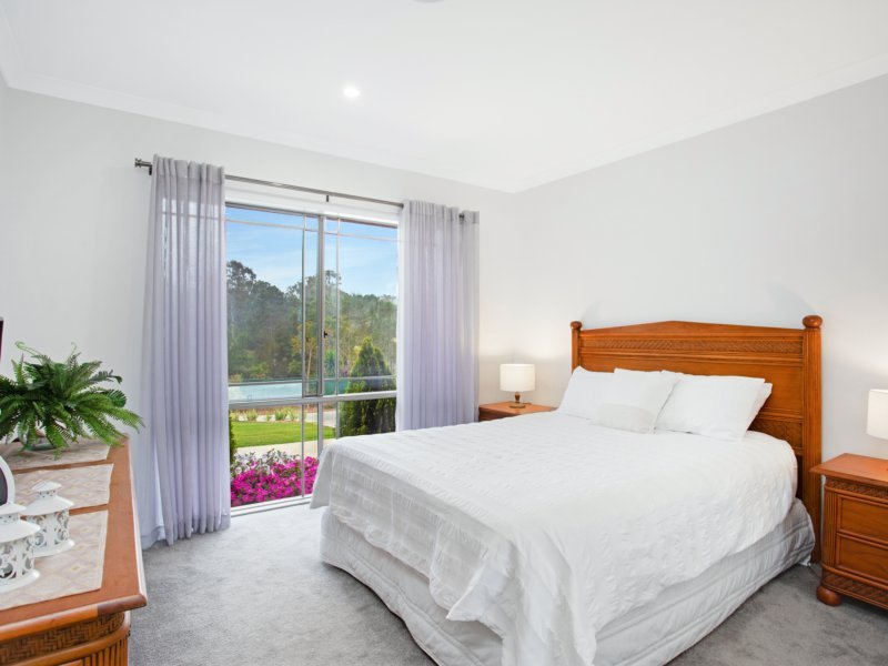 Photo - 213B Mudgeeraba Rd , Tallai QLD 4213 - Image 15