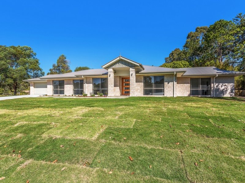 Photo - 213B Mudgeeraba Rd , Tallai QLD 4213 - Image 4