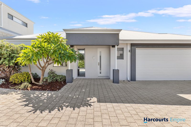 Photo - 213C Royal Street, Yokine WA 6060 - Image 1