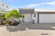Photo - 213C Royal Street, Yokine WA 6060 - Image 1
