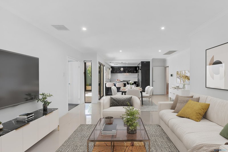 Photo - 213C Royal Street, Yokine WA 6060 - Image 2