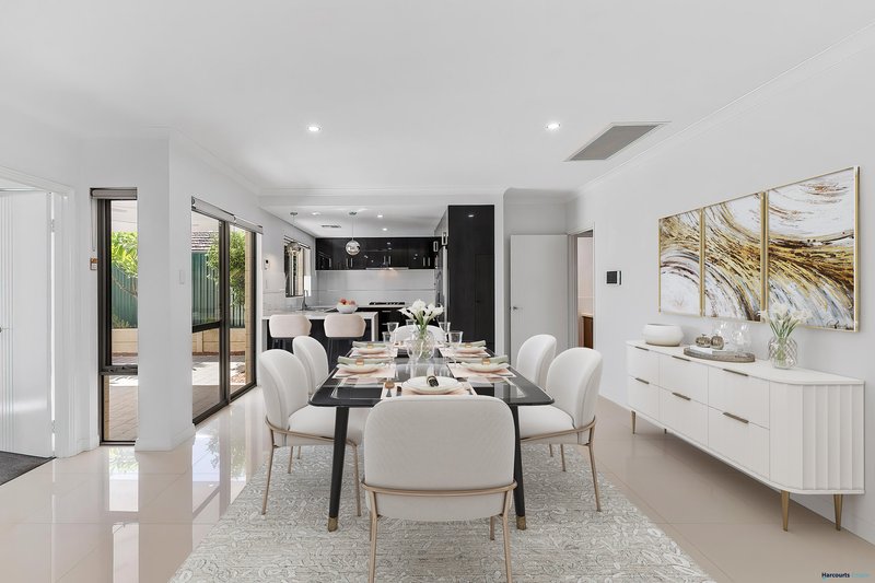 Photo - 213C Royal Street, Yokine WA 6060 - Image 3