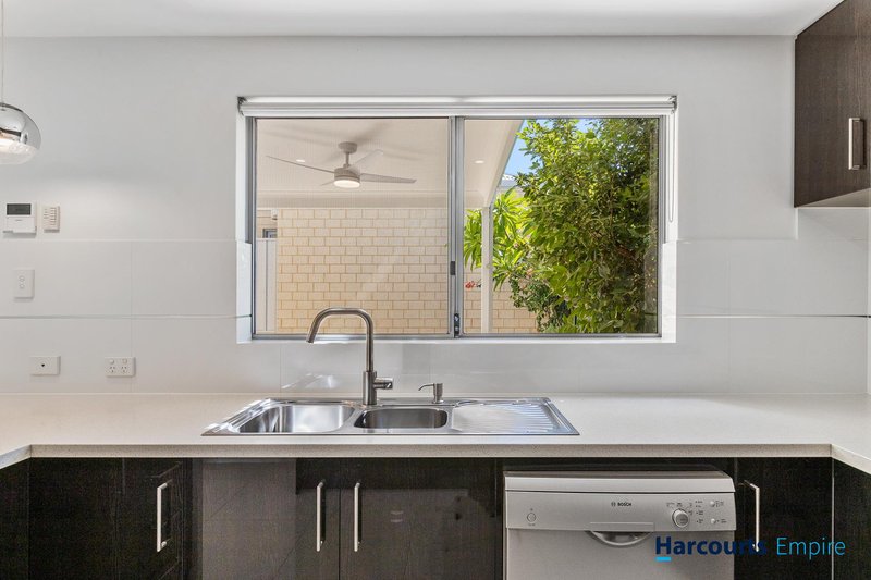Photo - 213C Royal Street, Yokine WA 6060 - Image 6