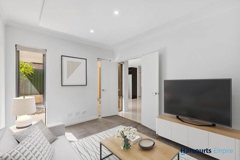 Photo - 213C Royal Street, Yokine WA 6060 - Image 9