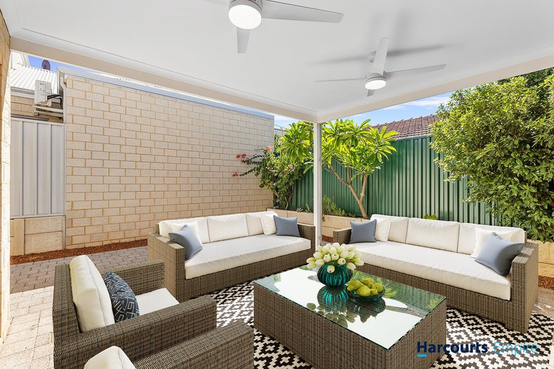 Photo - 213C Royal Street, Yokine WA 6060 - Image 10