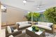Photo - 213C Royal Street, Yokine WA 6060 - Image 10