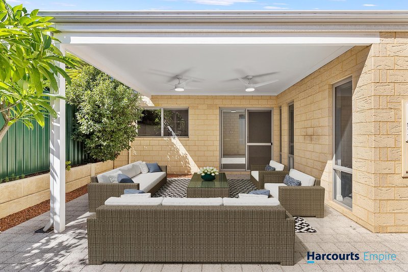 Photo - 213C Royal Street, Yokine WA 6060 - Image 11