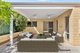 Photo - 213C Royal Street, Yokine WA 6060 - Image 11