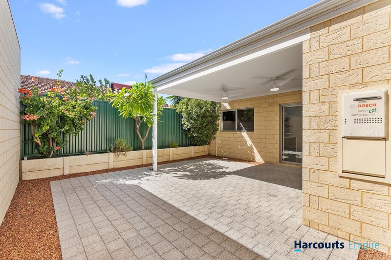 Photo - 213C Royal Street, Yokine WA 6060 - Image 12