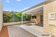 Photo - 213C Royal Street, Yokine WA 6060 - Image 12