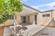 Photo - 213C Royal Street, Yokine WA 6060 - Image 13