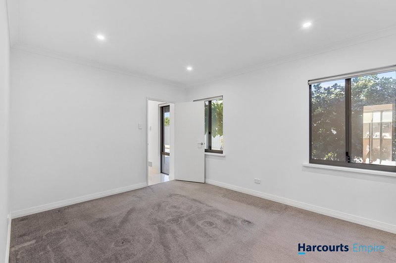 Photo - 213C Royal Street, Yokine WA 6060 - Image 16