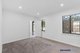 Photo - 213C Royal Street, Yokine WA 6060 - Image 16