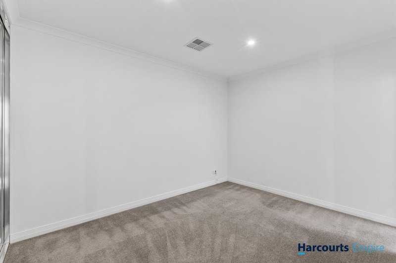 Photo - 213C Royal Street, Yokine WA 6060 - Image 17