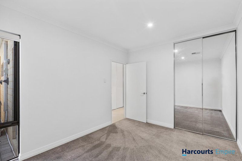 Photo - 213C Royal Street, Yokine WA 6060 - Image 18