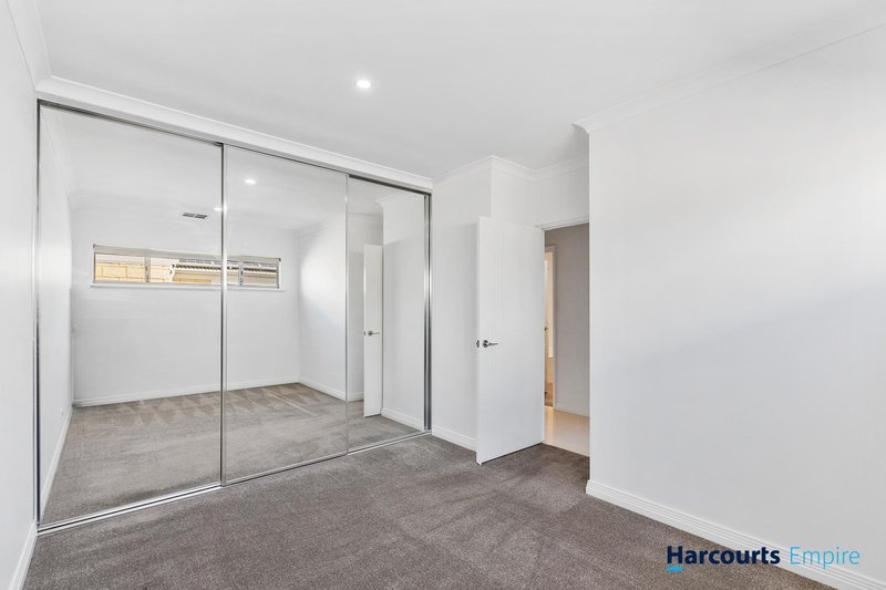Photo - 213C Royal Street, Yokine WA 6060 - Image 20