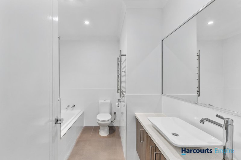 Photo - 213C Royal Street, Yokine WA 6060 - Image 21