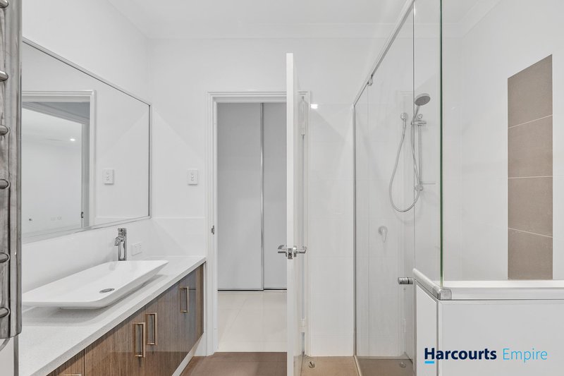 Photo - 213C Royal Street, Yokine WA 6060 - Image 22