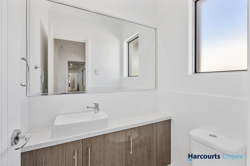 Photo - 213C Royal Street, Yokine WA 6060 - Image 23