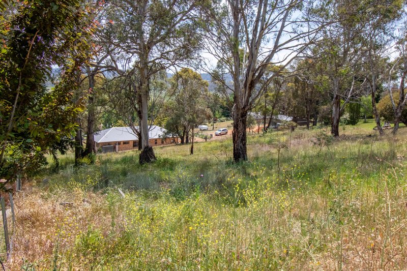 213E-215E Croudace Street, Walcha NSW 2354