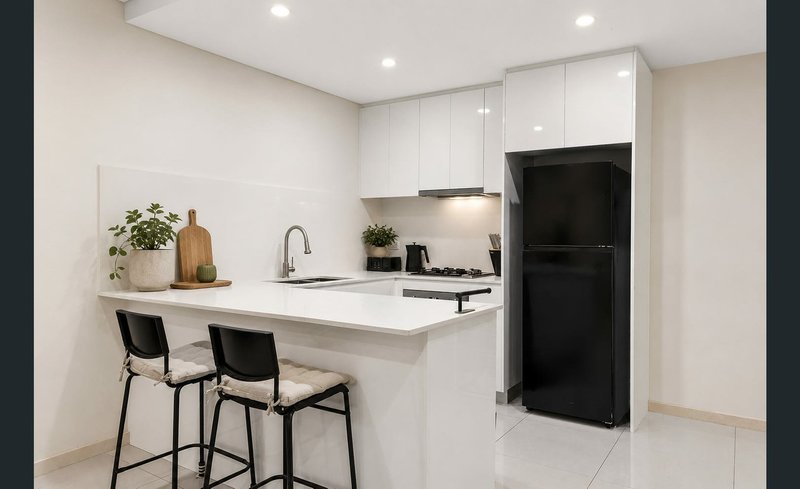 Photo - 2/14-16 Albyn Street, Bexley NSW 2207 - Image 1