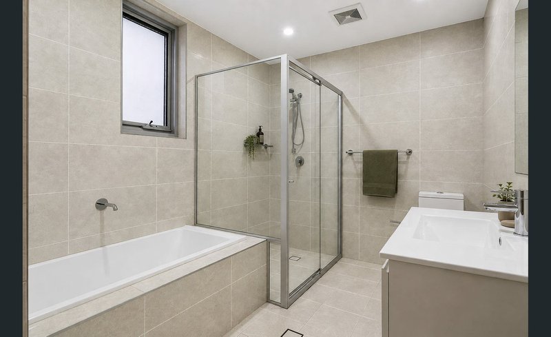 Photo - 2/14-16 Albyn Street, Bexley NSW 2207 - Image 2