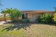 Photo - 2/14-16 Caledonian Avenue, Maylands WA 6051 - Image 1