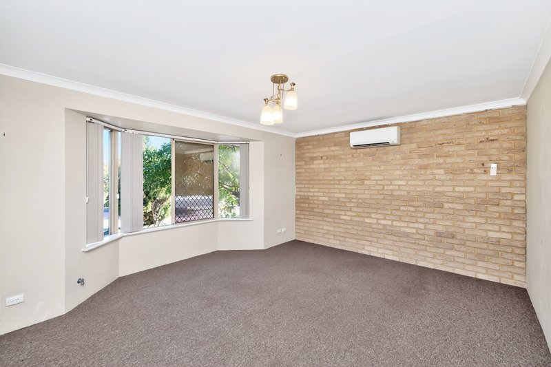 Photo - 2/14-16 Caledonian Avenue, Maylands WA 6051 - Image 2