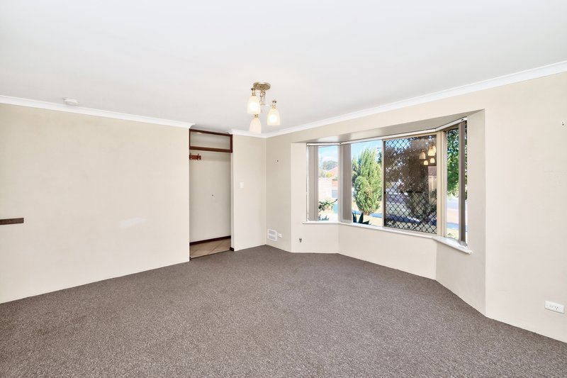 Photo - 2/14-16 Caledonian Avenue, Maylands WA 6051 - Image 3