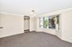 Photo - 2/14-16 Caledonian Avenue, Maylands WA 6051 - Image 3