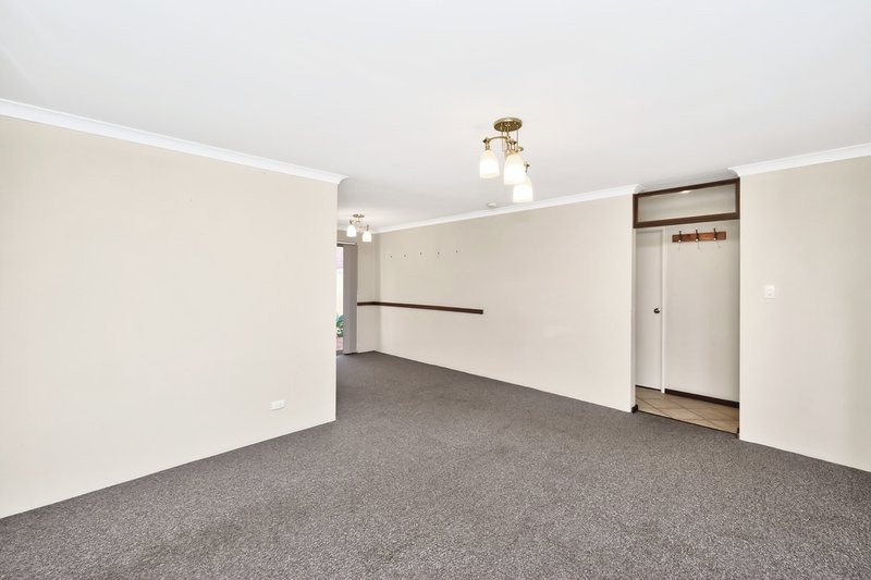 Photo - 2/14-16 Caledonian Avenue, Maylands WA 6051 - Image 4