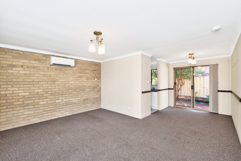 Photo - 2/14-16 Caledonian Avenue, Maylands WA 6051 - Image 5
