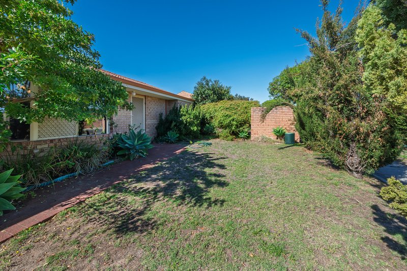 Photo - 2/14-16 Caledonian Avenue, Maylands WA 6051 - Image 6