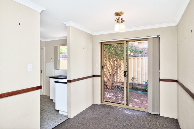 Photo - 2/14-16 Caledonian Avenue, Maylands WA 6051 - Image 7