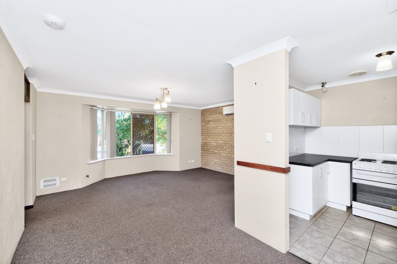 Photo - 2/14-16 Caledonian Avenue, Maylands WA 6051 - Image 8