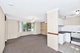 Photo - 2/14-16 Caledonian Avenue, Maylands WA 6051 - Image 8