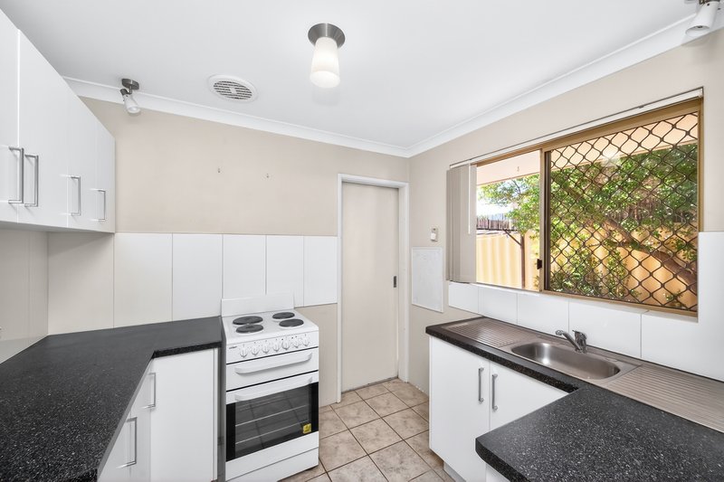 Photo - 2/14-16 Caledonian Avenue, Maylands WA 6051 - Image 9