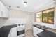 Photo - 2/14-16 Caledonian Avenue, Maylands WA 6051 - Image 9