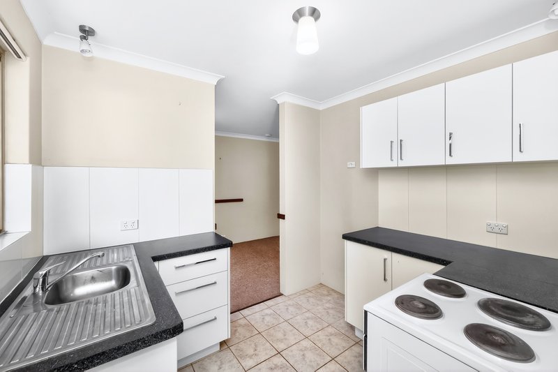 Photo - 2/14-16 Caledonian Avenue, Maylands WA 6051 - Image 10
