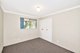 Photo - 2/14-16 Caledonian Avenue, Maylands WA 6051 - Image 11