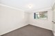 Photo - 2/14-16 Caledonian Avenue, Maylands WA 6051 - Image 12