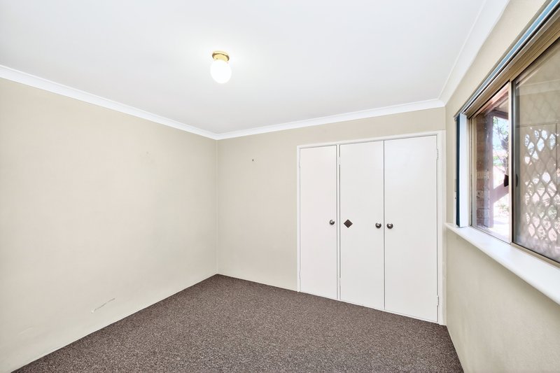 Photo - 2/14-16 Caledonian Avenue, Maylands WA 6051 - Image 14