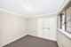 Photo - 2/14-16 Caledonian Avenue, Maylands WA 6051 - Image 14