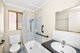 Photo - 2/14-16 Caledonian Avenue, Maylands WA 6051 - Image 15