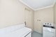 Photo - 2/14-16 Caledonian Avenue, Maylands WA 6051 - Image 16