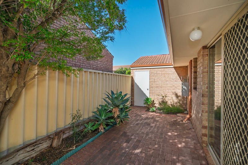 Photo - 2/14-16 Caledonian Avenue, Maylands WA 6051 - Image 17