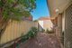 Photo - 2/14-16 Caledonian Avenue, Maylands WA 6051 - Image 17